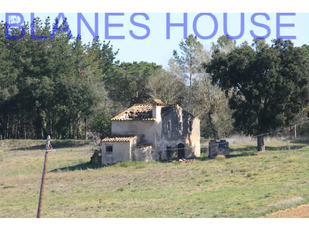 Maison rustique avec jardin à vendre à Pasaje pibitller (can costa) 1, imagen 13