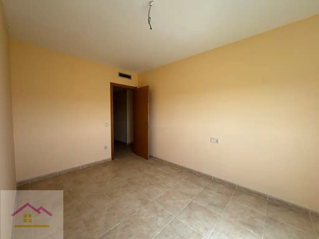 Dúplex en venta en Alcalà de Xivert con Aire acondicionado y Terraza