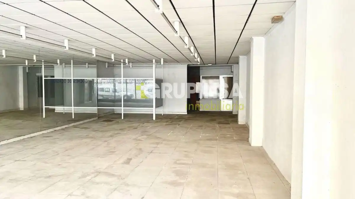 Grundstücke und Bauplätze zum Verkauf in Salvador Cardells, imagen 5