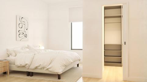 Photo 5 of Flat for sale in Calle Monasterio Sigena, Los Olivos, Huesca