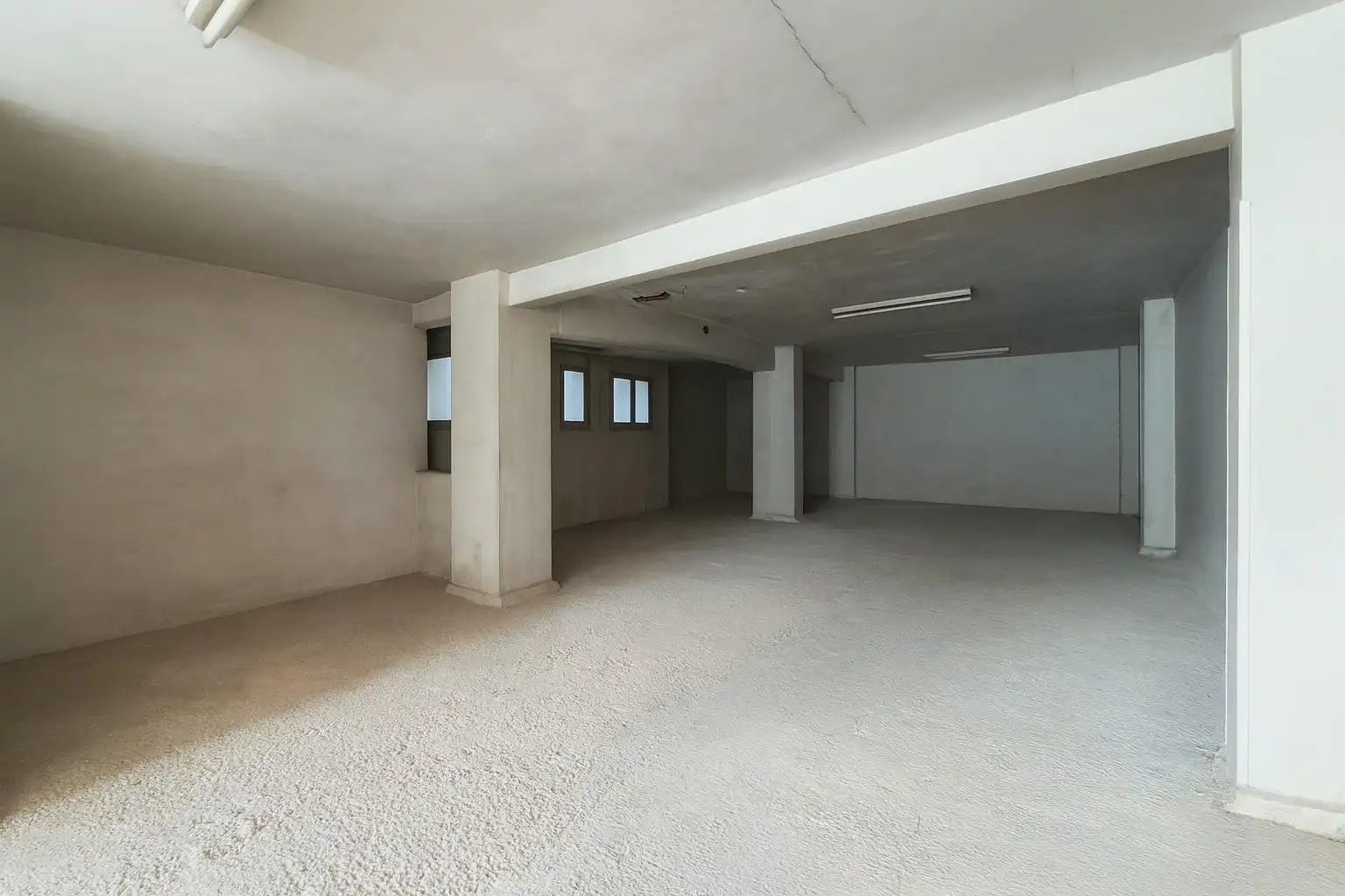 Piso en venta en Elche / Elx