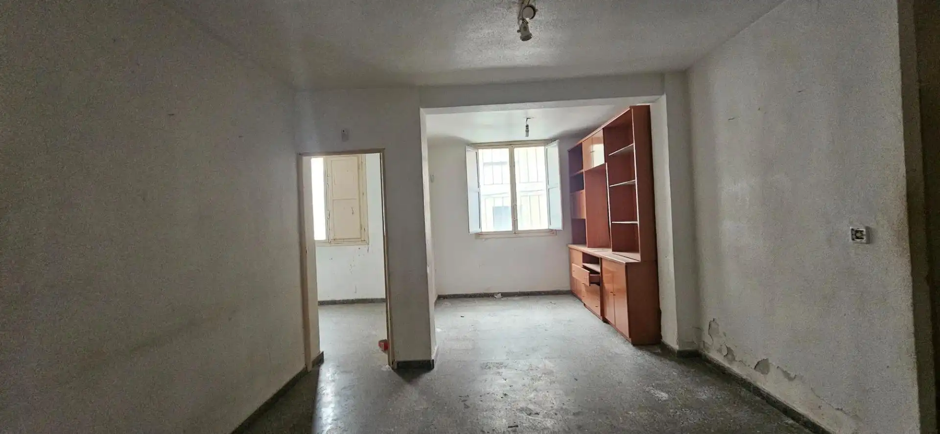 Wohnung zum Verkauf in Abarán, imagen 11