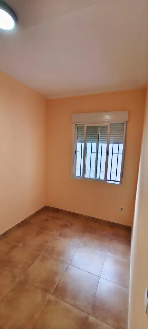 Dúplex en venta en Las Gabias, Granada