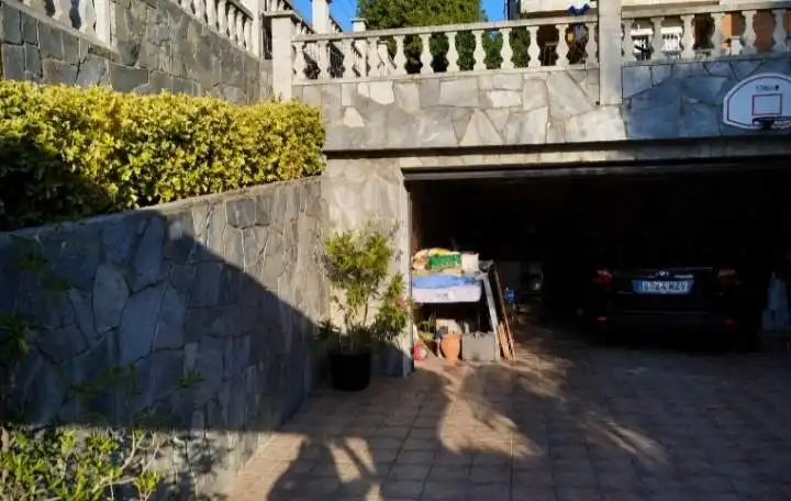 Casa con giardino in vendita a Olesa de Bonesvalls, imagen 18