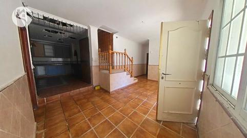 Photo 3 of House or chalet for sale in Salitreria, Zarza de Tajo, Cuenca