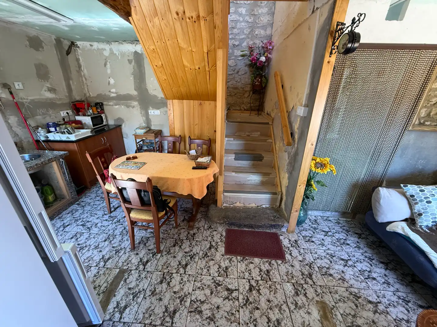Maison avec jardin à vendre à Lugar el Carbayu, imagen 4