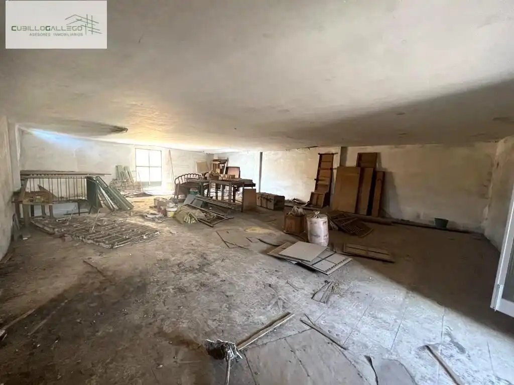 House for sale in Gerena, imagen 4