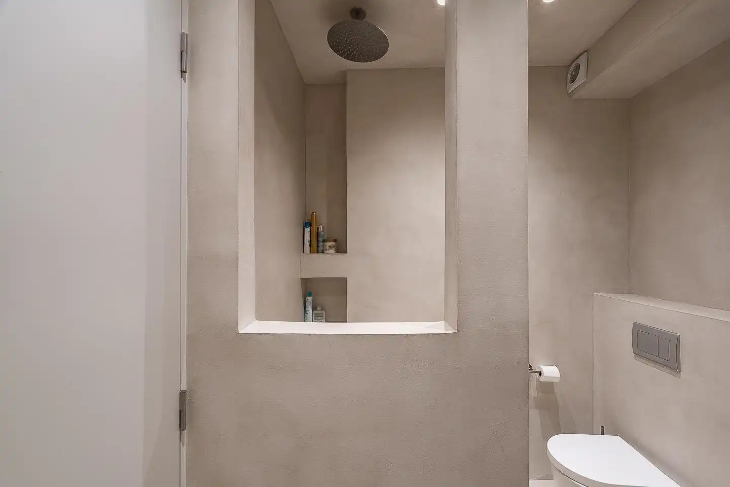 Piso con ascensor en venta en Les Corts, imagen 39