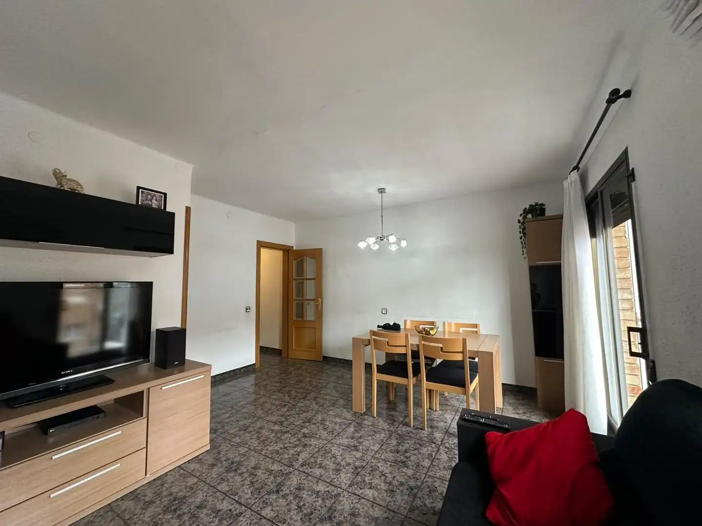 Apartament en venda a Barcelona, Barcelona