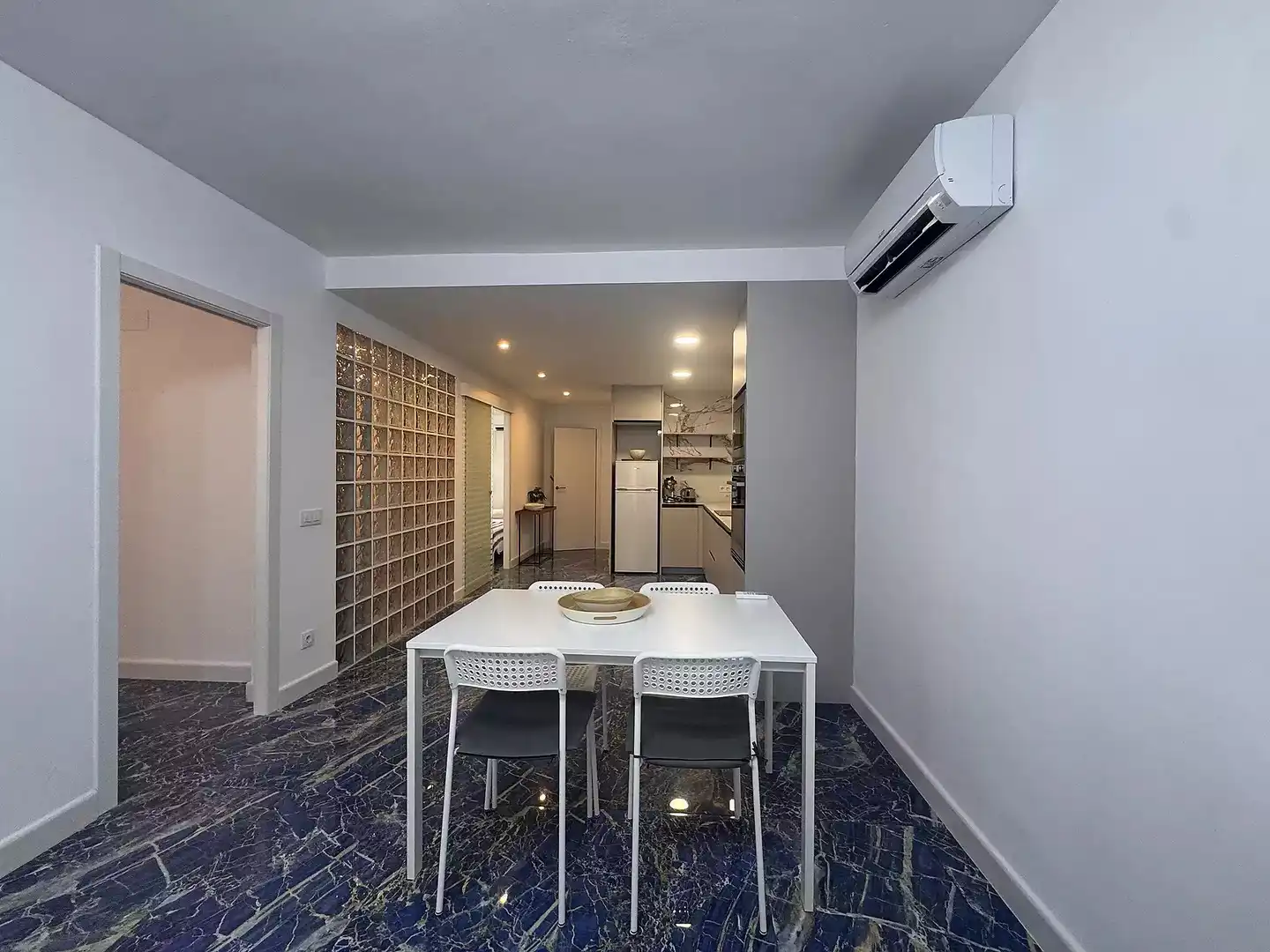 Appartement compact avec ascenseur à vendre à Canyelles, imagen 12