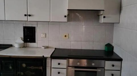 Foto 4 de Casa adosada en venda a Travesía Vitoria, 6, Valle de Tobalina, Burgos