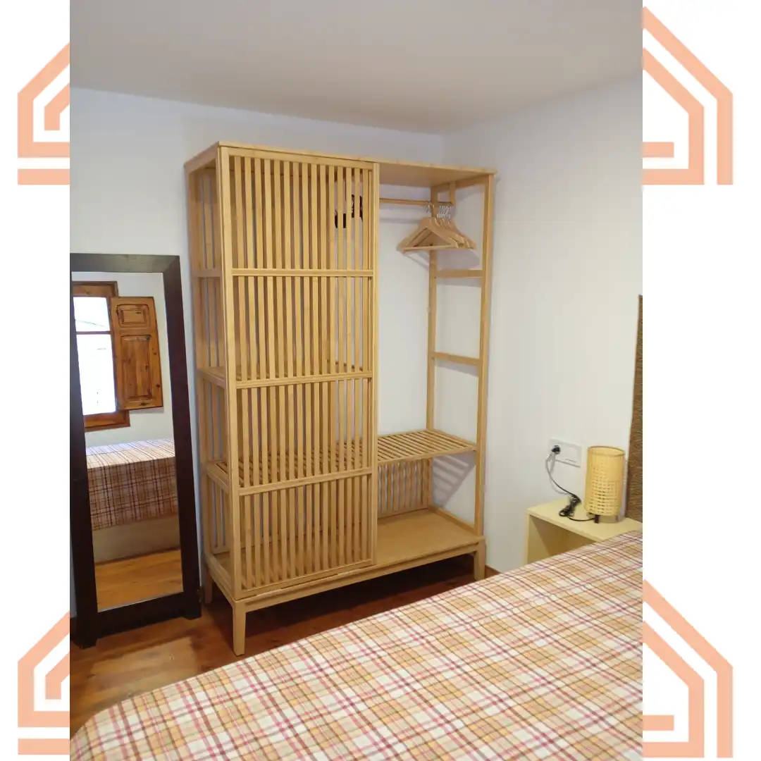 Apartament de lloguer a Carrer de Dalt 14, imagen 14