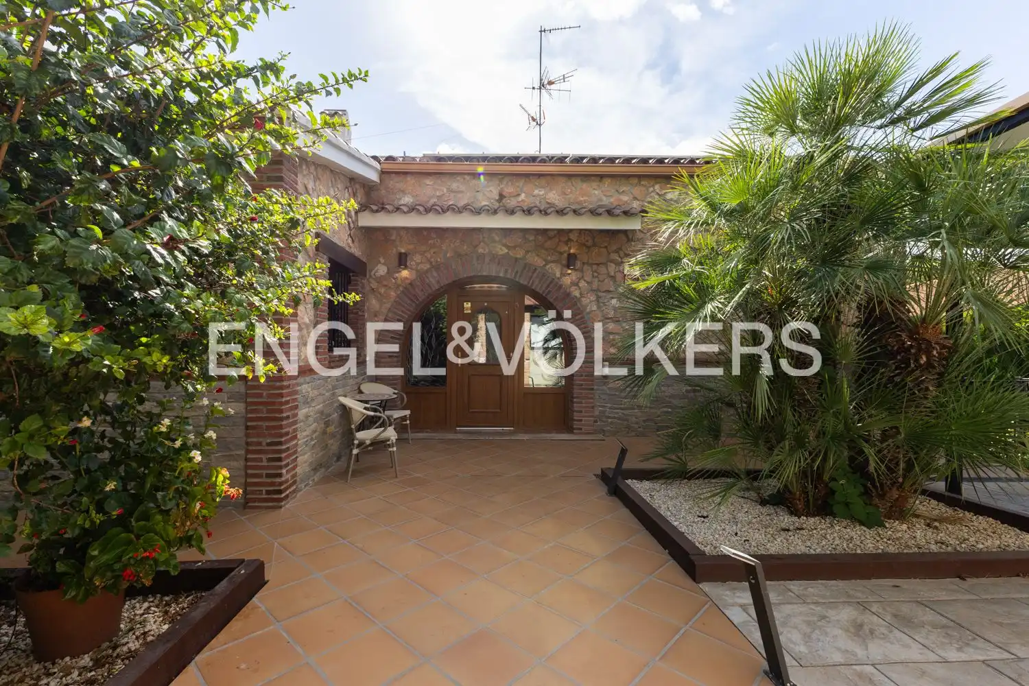 Casa en venda a Alcossebre, imagen 41