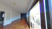 Living room of Flat for sale in Hellín  with Oven and Balcony