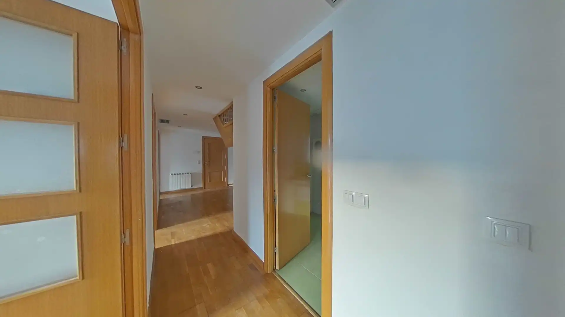 Duplex with terrace for sale in Panamá, imagen 18
