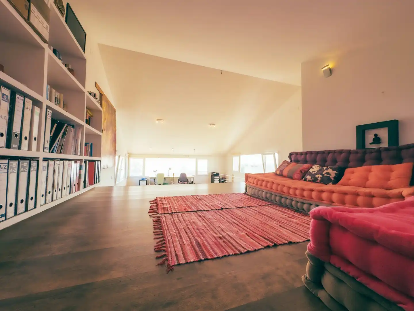 Chalet con jardín en venta en Calle Centolla 313, imagen 38