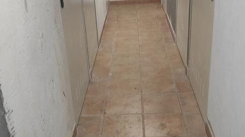 Photo 2 of Box room to rent in Rúa Carrizo, Casablanca - Calvario, Pontevedra