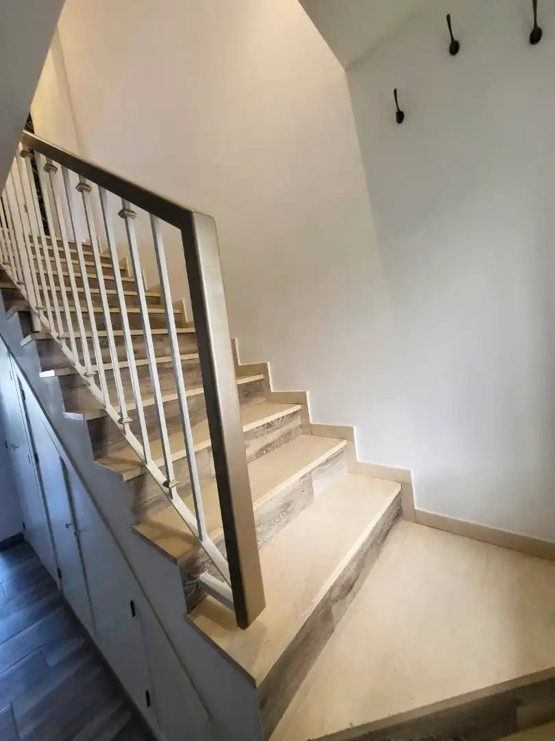 Adosado con piscina en venta en Avenida de Málaga 121, imagen 10