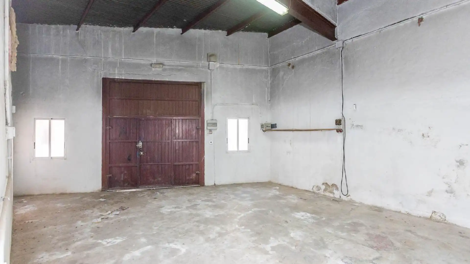 Casa o xalet en venda en Benicarló amb Traster