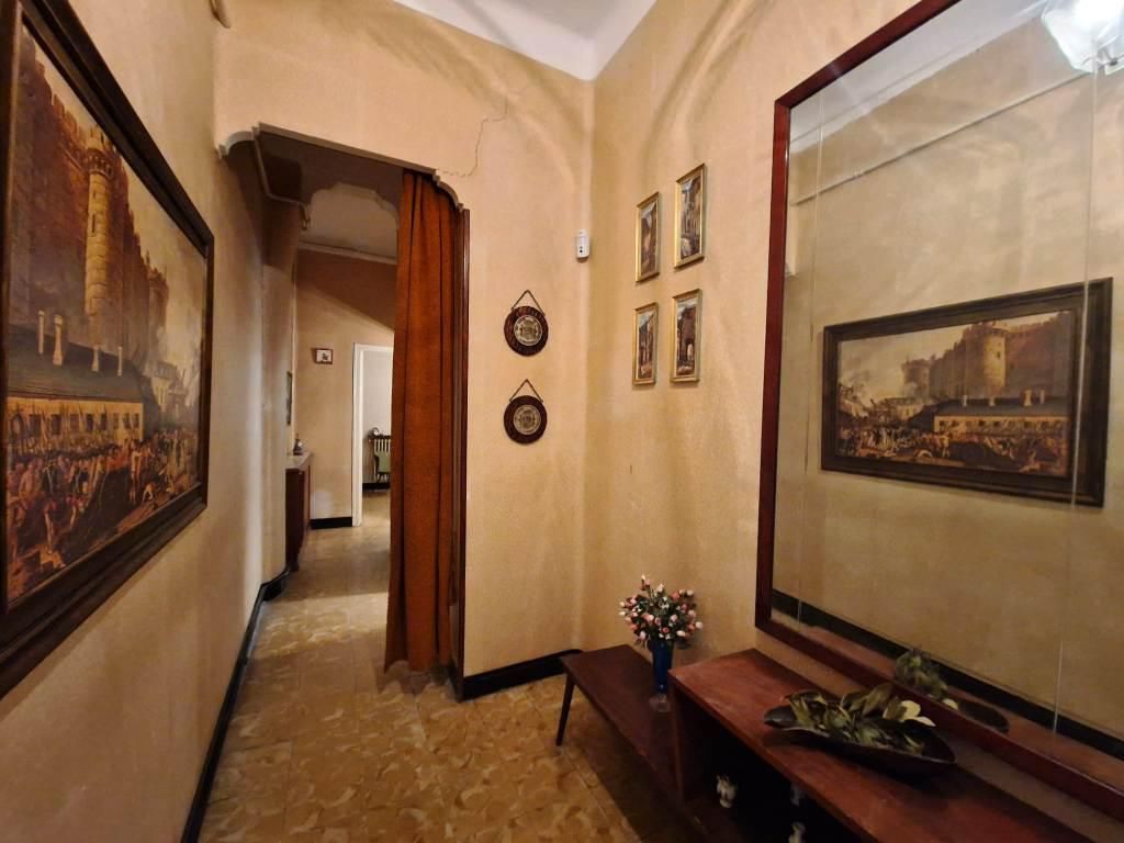 Casa o xalet en venda en Binéfar amb Terrassa i Balcó