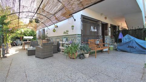 Foto 2 de Piso en venta en N/a, -1, Calabardina, Murcia