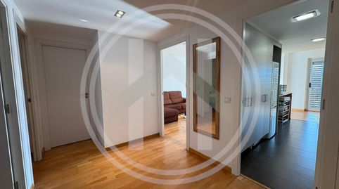 Photo 3 of Flat for sale in Hostal, Granollers
