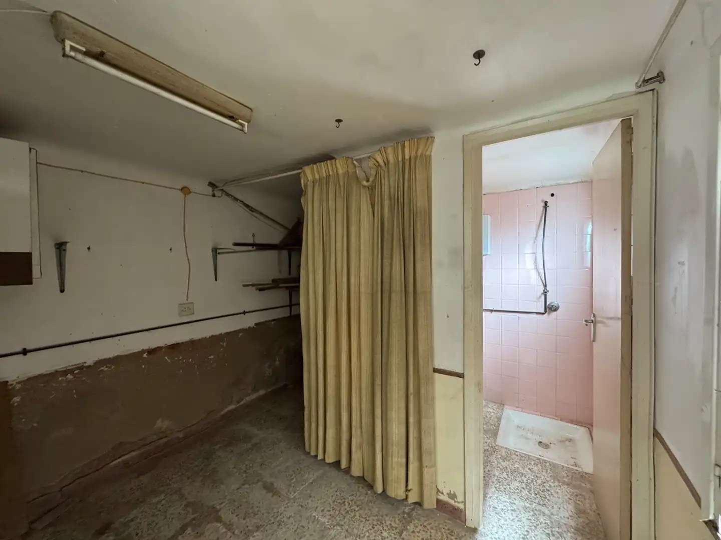 Casa aparellada en venda a Calle Antonio Trucharte, imagen 32