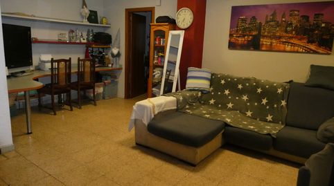 Photo 4 of Flat for sale in Torelló, Barcelona