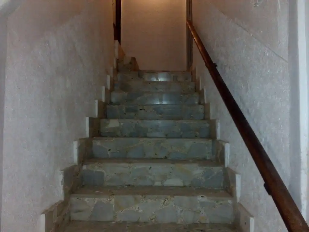Haus mit Terrasse zum Verkauf in Valdepeñas, imagen 13