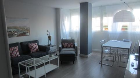 Photo 5 of Apartment to rent in Calle Hermanos Segura Covarsí, Valdepasillas - La Paz - Huerta Rosales, Badajoz