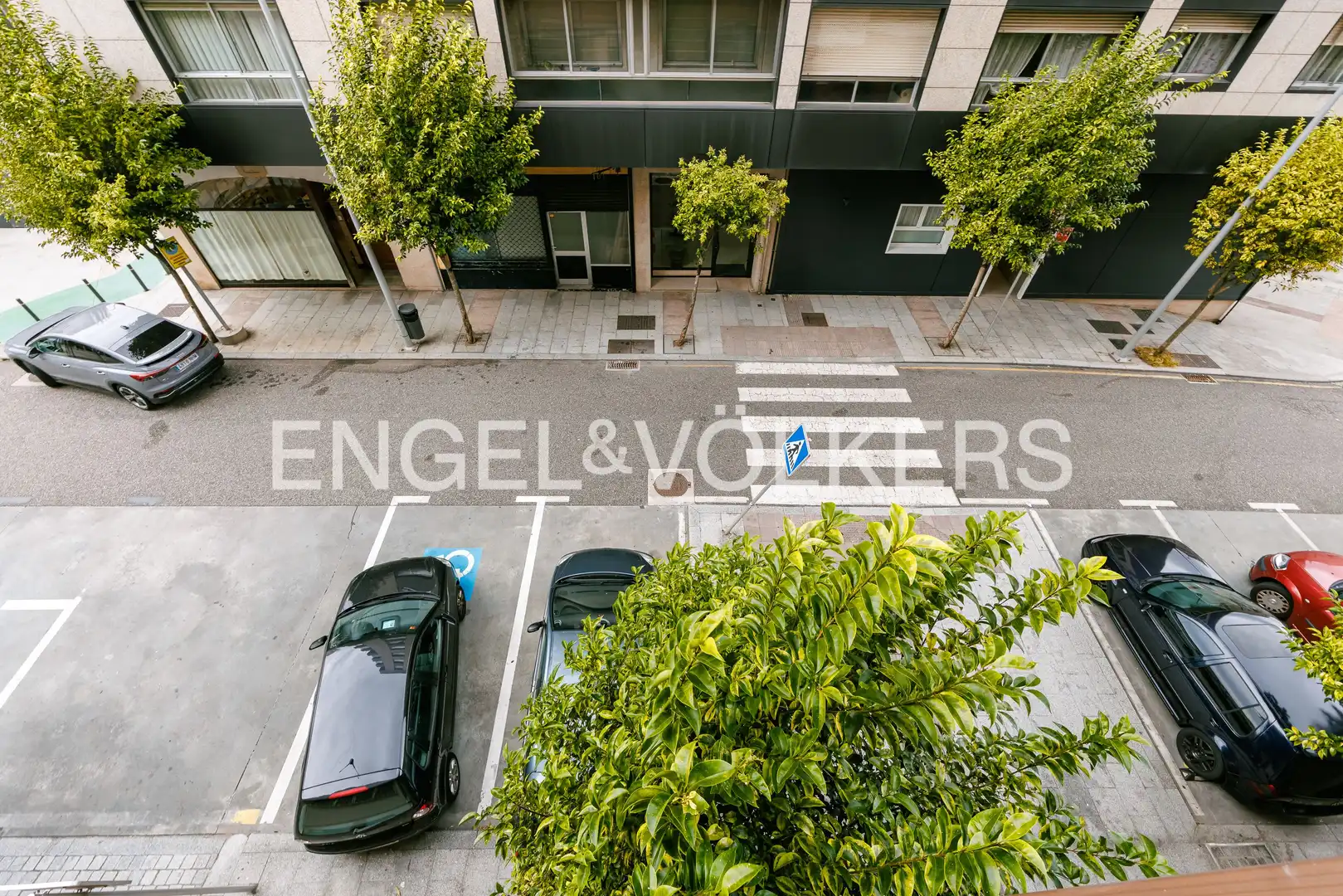 Flat with lift for sale in Centro Urbano, imagen 35