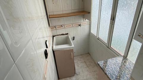 Foto 3 de Pis en venda a Huerta de la Reina - Trassierra,  Córdoba Capital