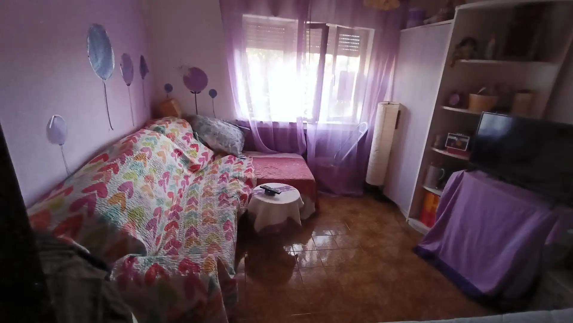 Detached house with terrace for sale in Calle Obispo Acuña, imagen 39