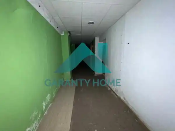 Business premises for sale in Casco Antiguo, imagen 6