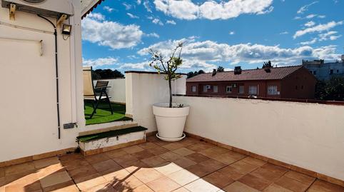 Photo 4 of Flat for sale in Platja de Mont-roig, Mont-roig del Camp