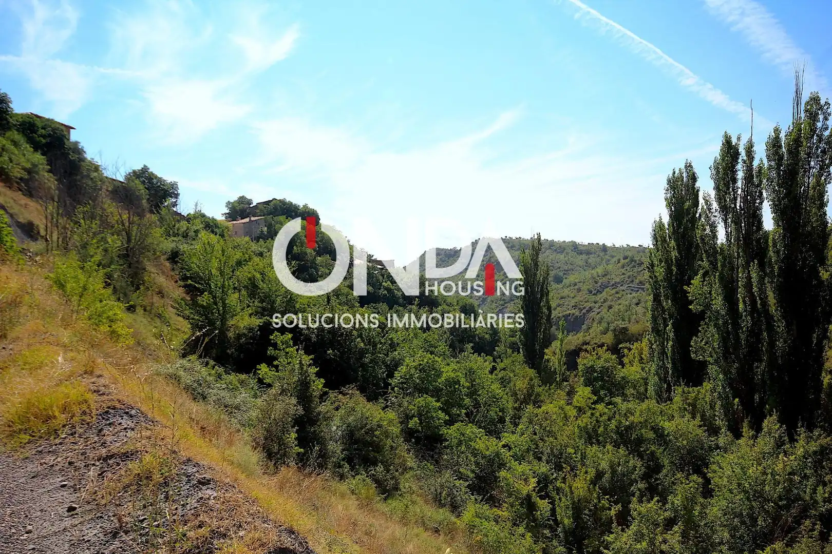 Terreno rustico in vendita a Calle EROLES, imagen 5