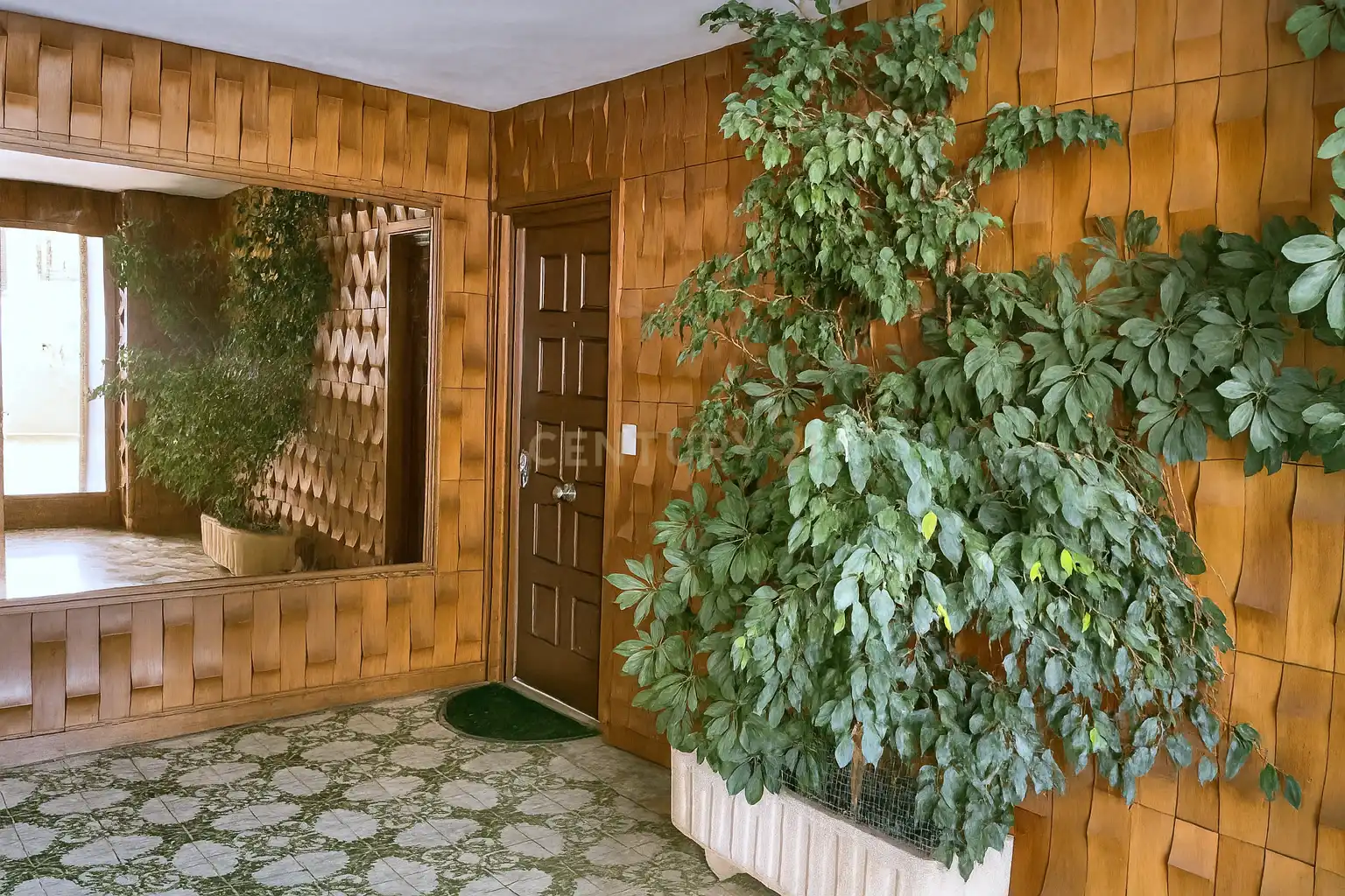 Apartamento de alquiler en Calpe / Calp con Aire acondicionado, Microondas y TV