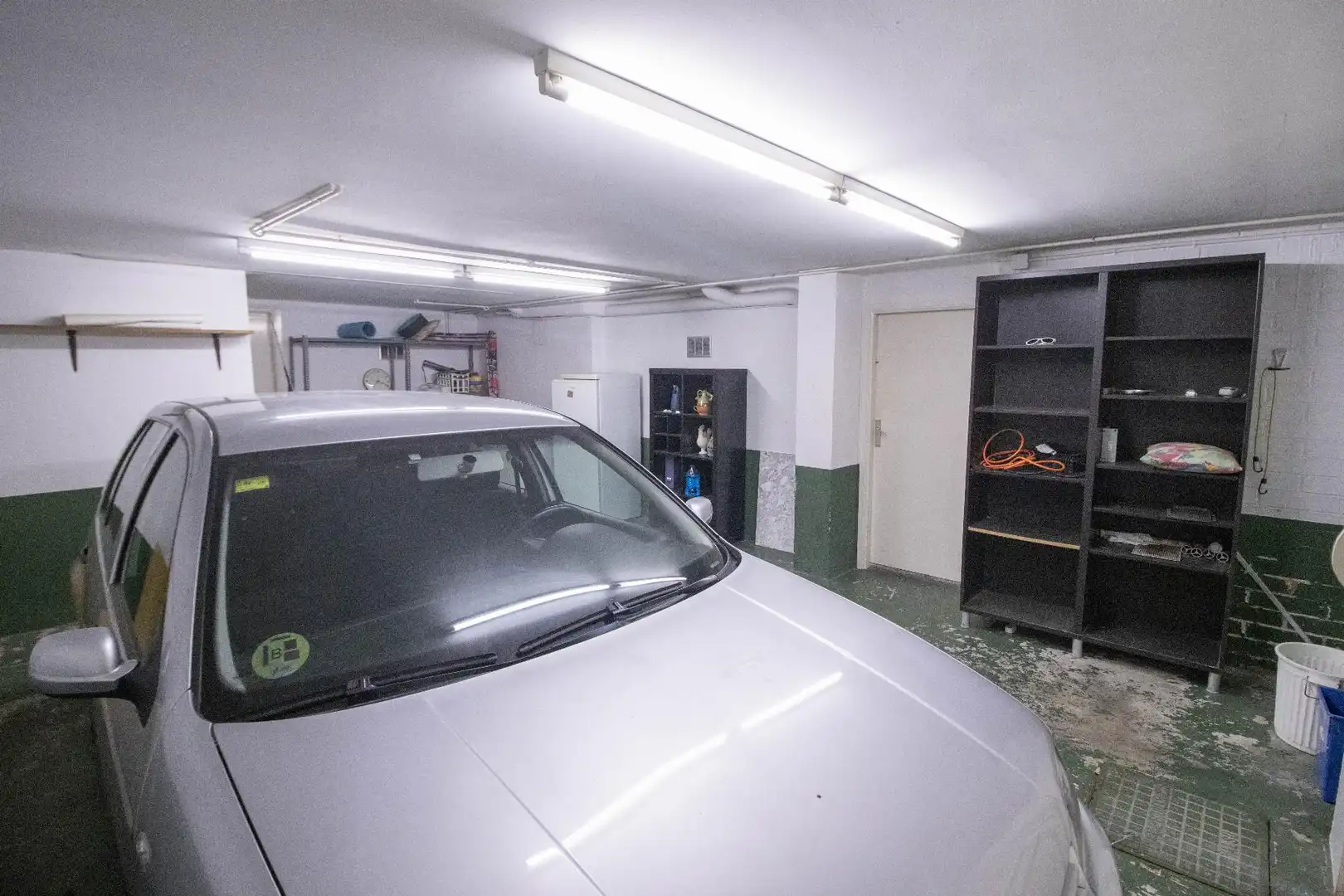 Parking of Detached homes for sale in El Vendrell  with Heating, Terrace and Storage room