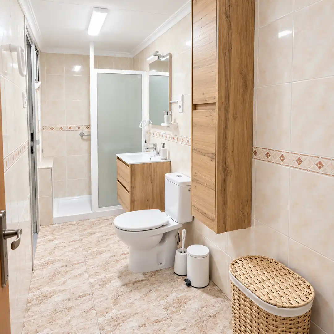 Maison rustique à vendre à Sant Antoni, imagen 12