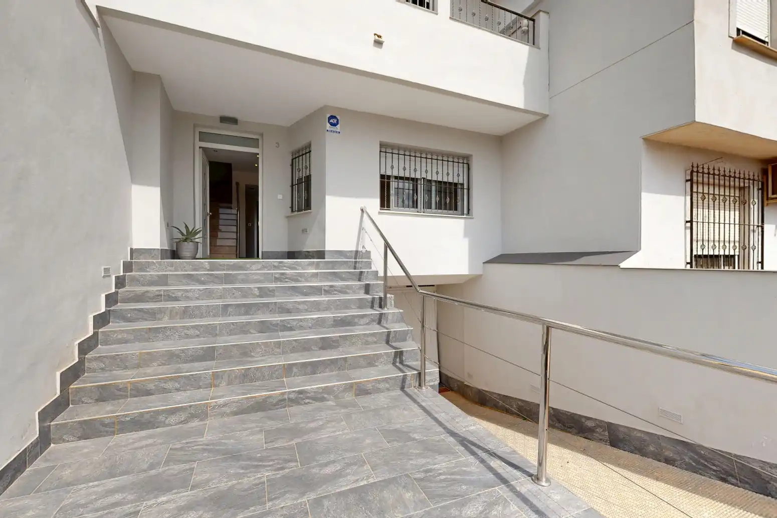 House with terrace for sale in Roche, imagen 70