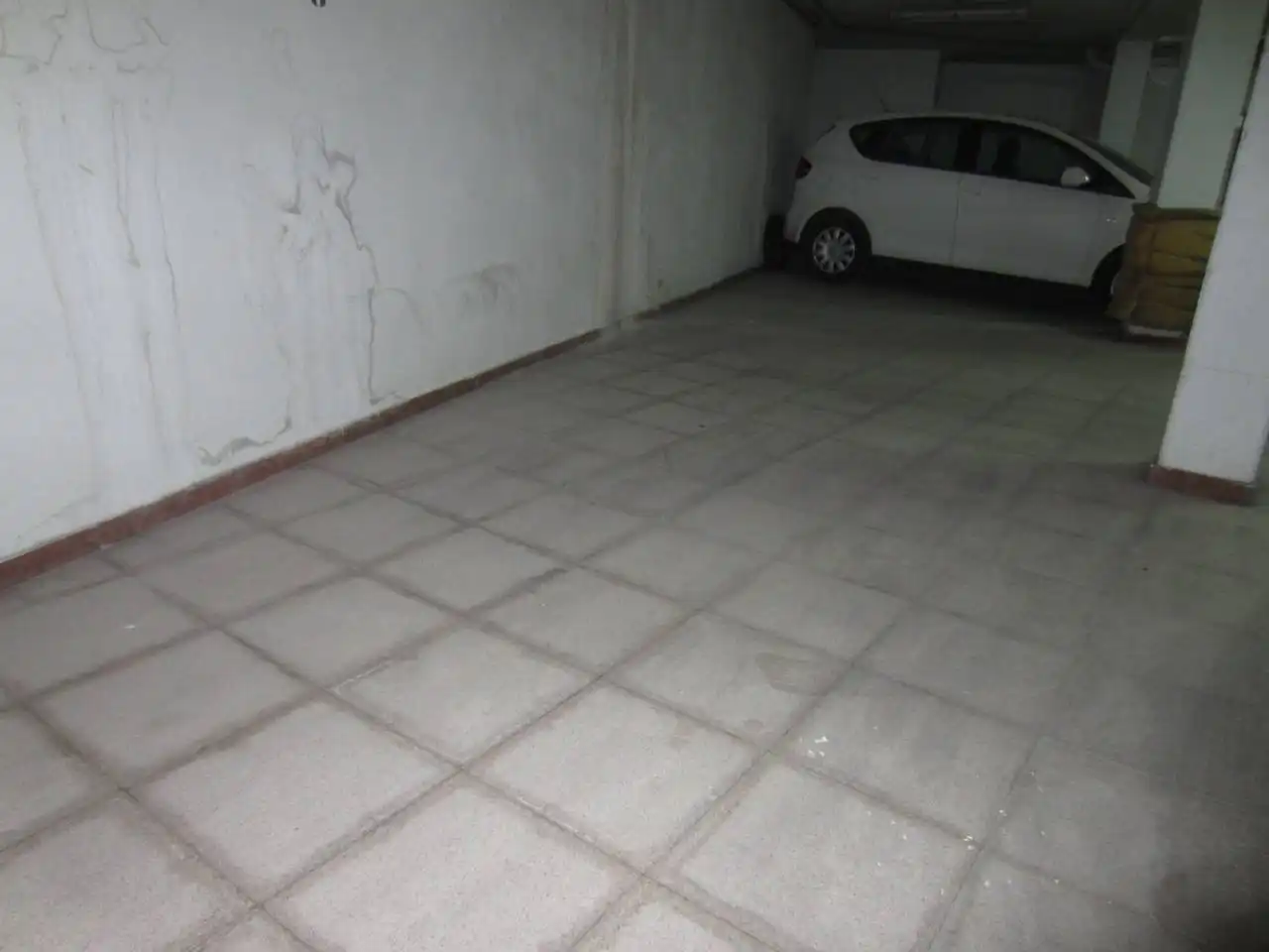 Parking à vendre à Calle VELAYOS, imagen 9