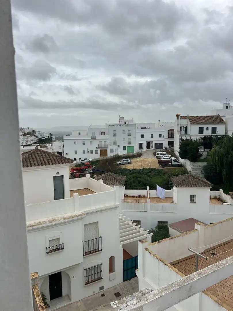 Adossat en venda a Vejer, imagen 33