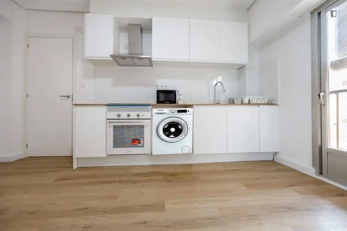 Habitación en Valencia, Valencia