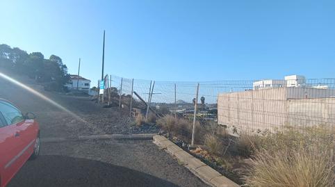 Photo 4 of Residential for sale in Calle Santa Rosa de Lima, 6, Tamaraceite, Las Palmas de Gran Canaria