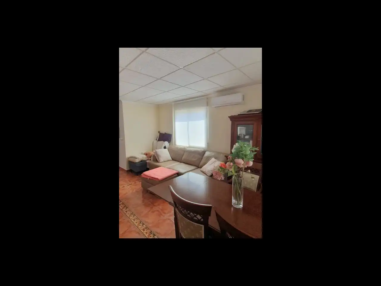 Casa o xalet en venda en Orihuela amb Aire condicionat, Calefacció i Jardí privat