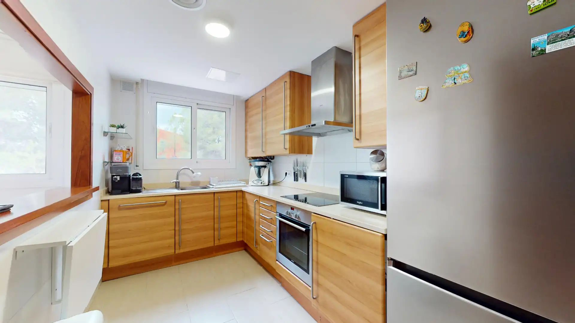 Apartament amb piscina en venda a Camí Palma Negre 9, imagen 10