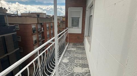 Photo 5 of Flat to rent in Calle Mayor, Alcantarilla, Murcia