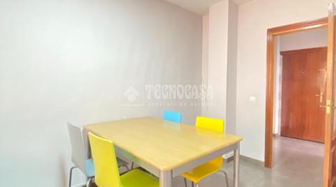Foto 3 de Piso en venta en Juan de la Cierva, Getafe