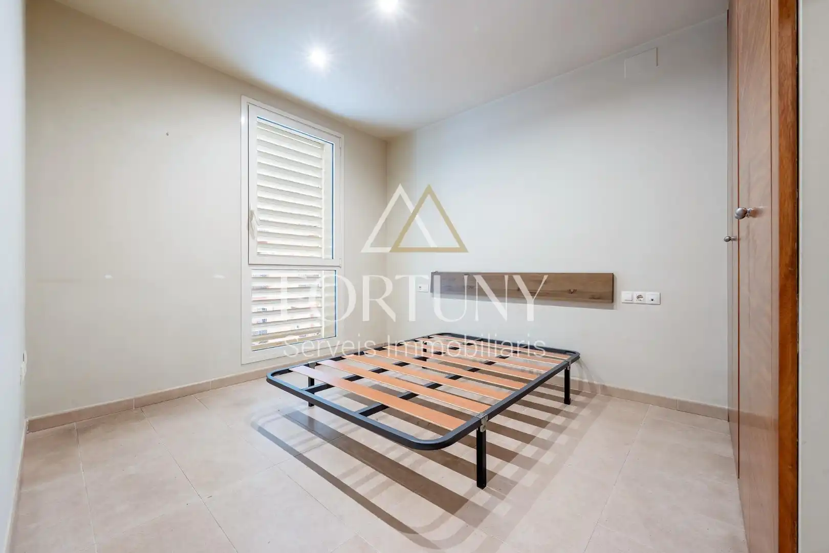 Habitación de Piso en venta en Reus
