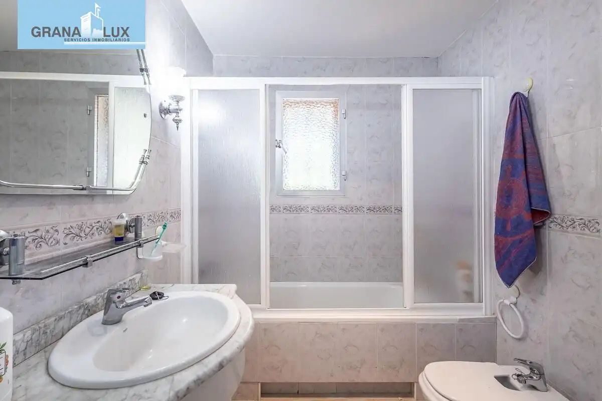 Casa con piscina en venta en Calle del Caño el Palo, imagen 19